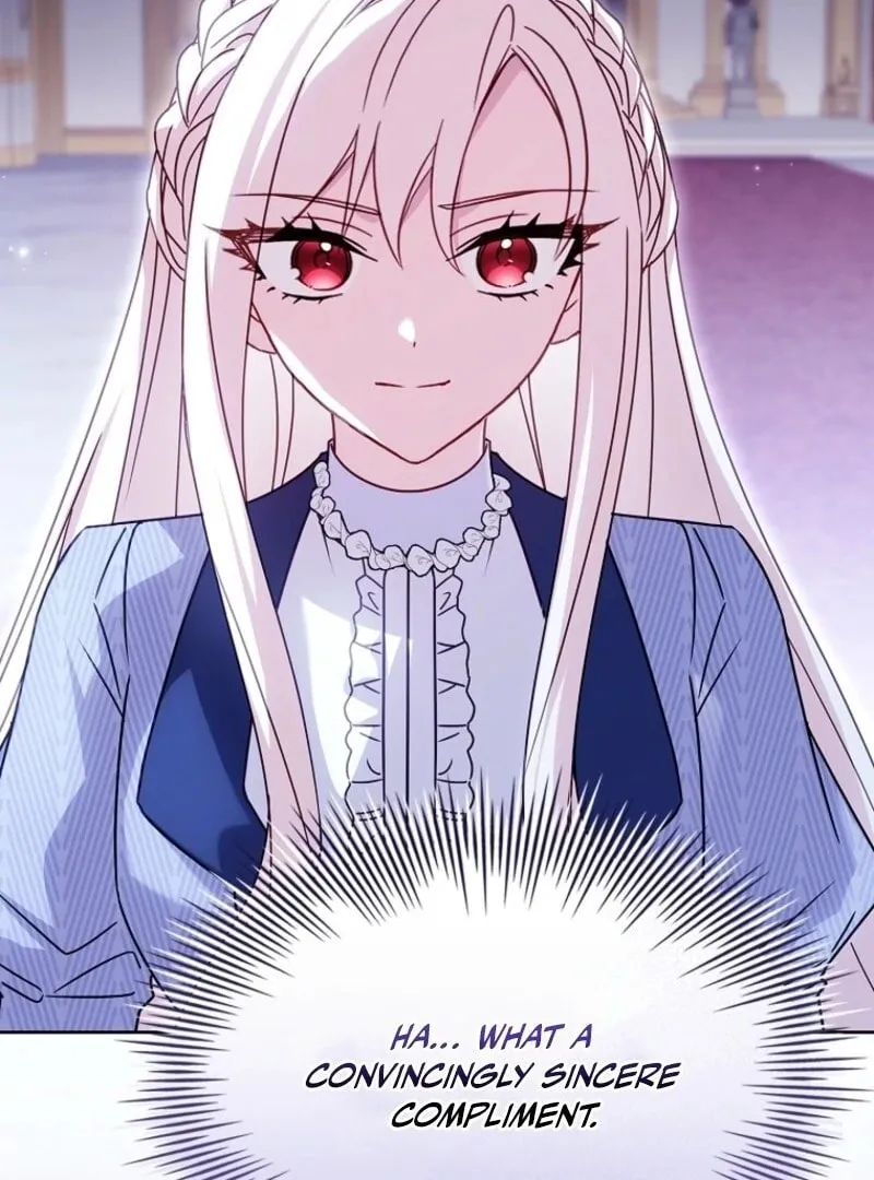 Read The Lady Needs a Break chapter 184 image 145 on Lezhin