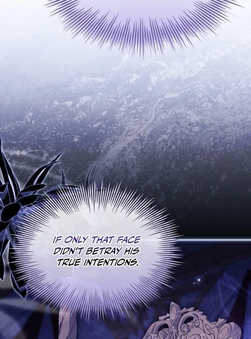 Read The Lady Needs a Break chapter 184 image 146 on Lezhin