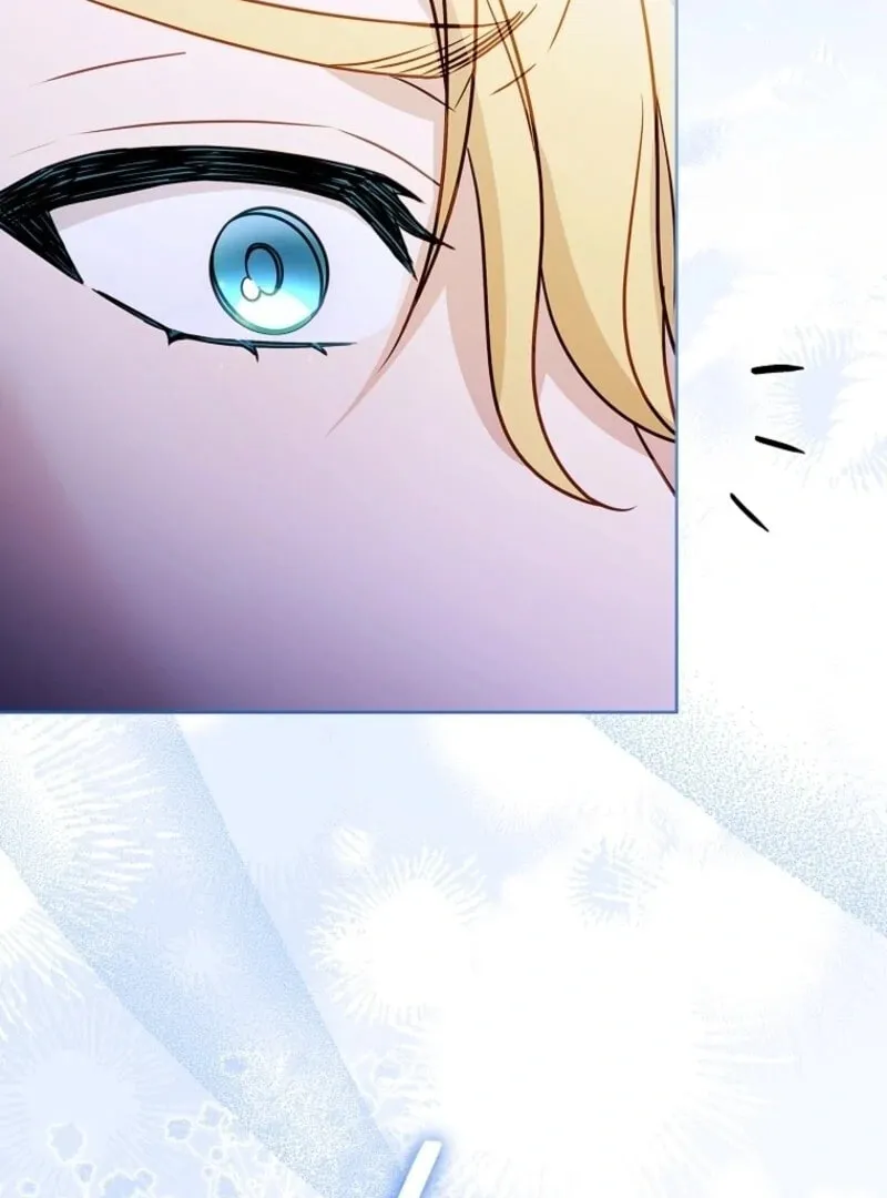 Read The Lady Needs a Break chapter 184 image 15 on Lezhin