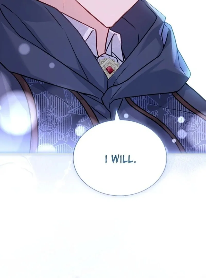 Read The Lady Needs a Break chapter 184 image 17 on Lezhin