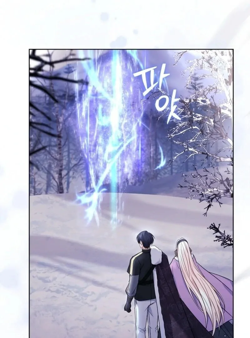 Read The Lady Needs a Break chapter 184 image 18 on Lezhin