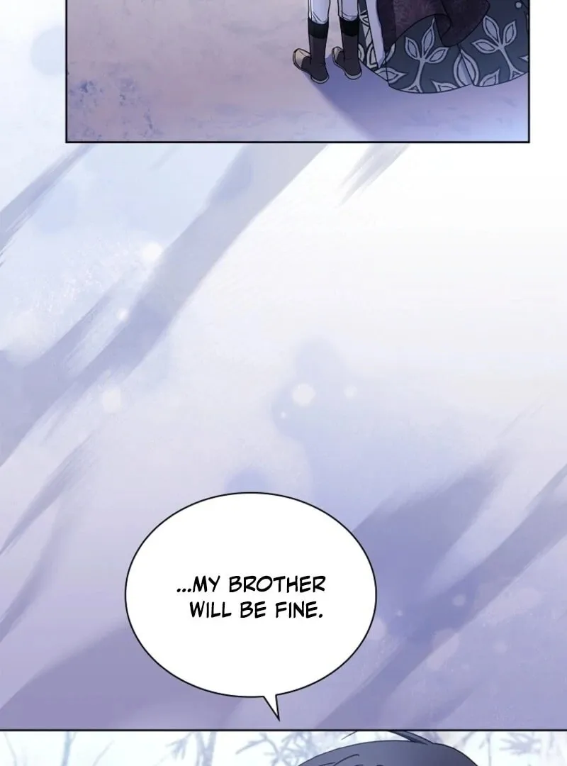 Read The Lady Needs a Break chapter 184 image 19 on Lezhin