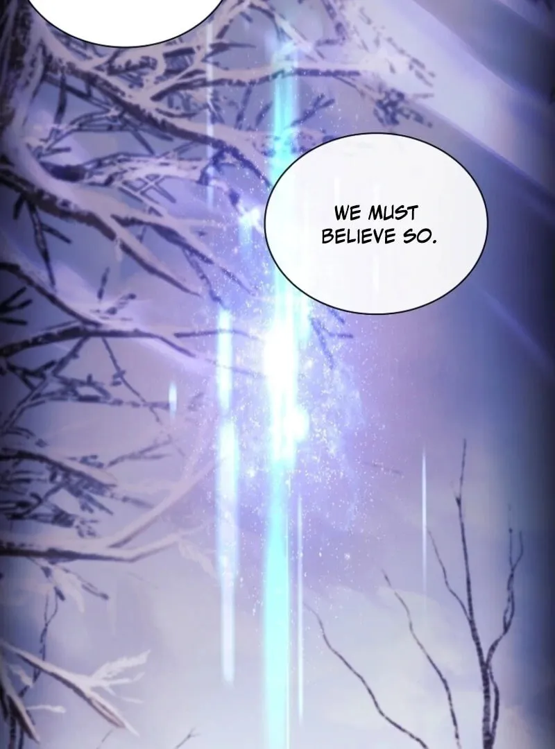 Read The Lady Needs a Break chapter 184 image 21 on Lezhin