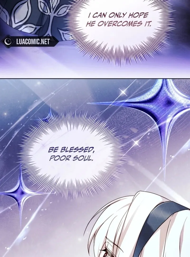 Read The Lady Needs a Break chapter 184 image 23 on Lezhin