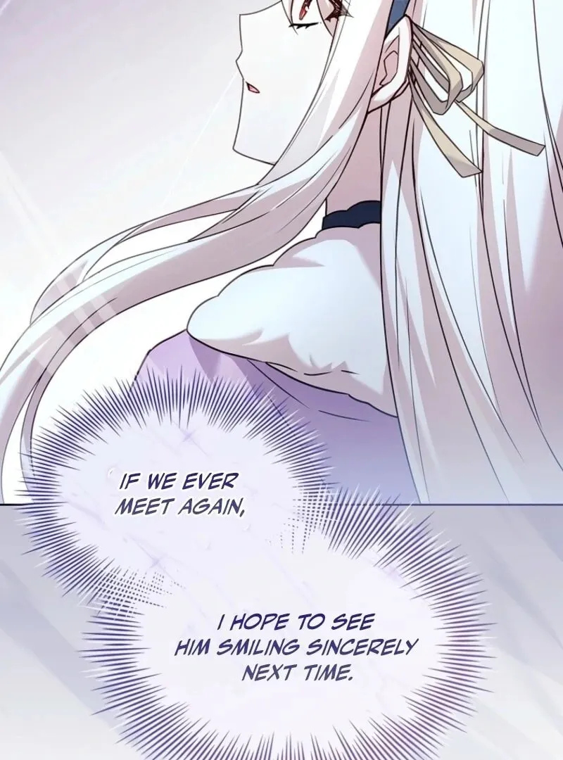 Read The Lady Needs a Break chapter 184 image 24 on Lezhin