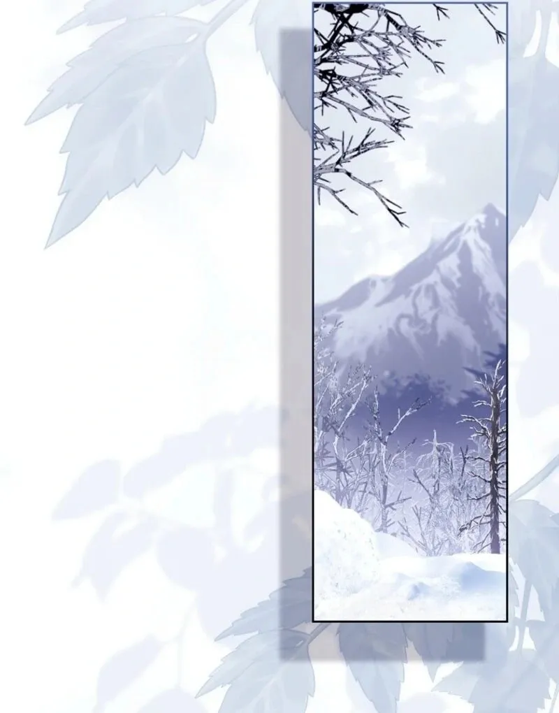 Read The Lady Needs a Break chapter 184 image 26 on Lezhin