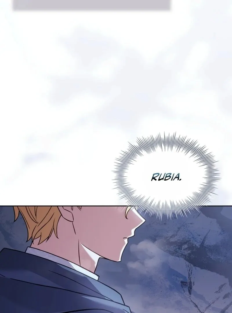 Read The Lady Needs a Break chapter 184 image 28 on Lezhin