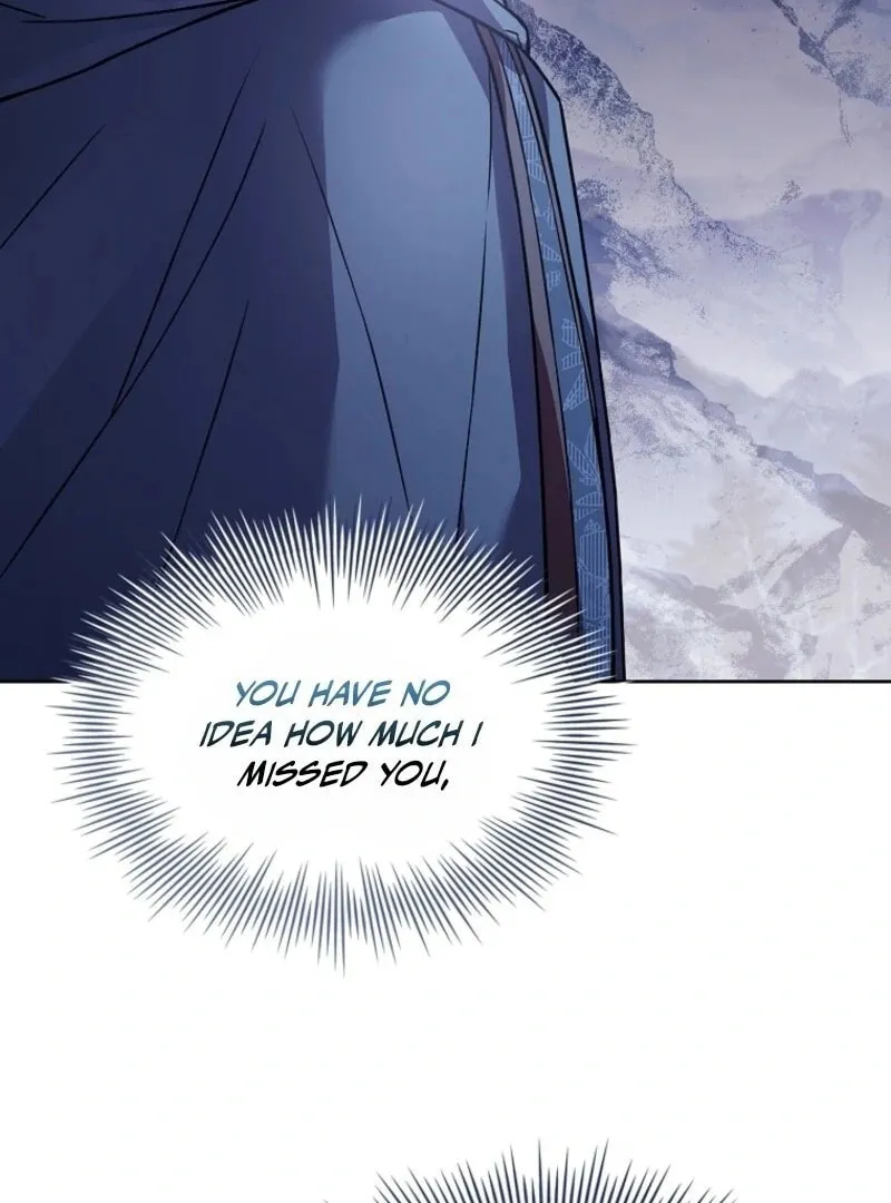 Read The Lady Needs a Break chapter 184 image 29 on Lezhin