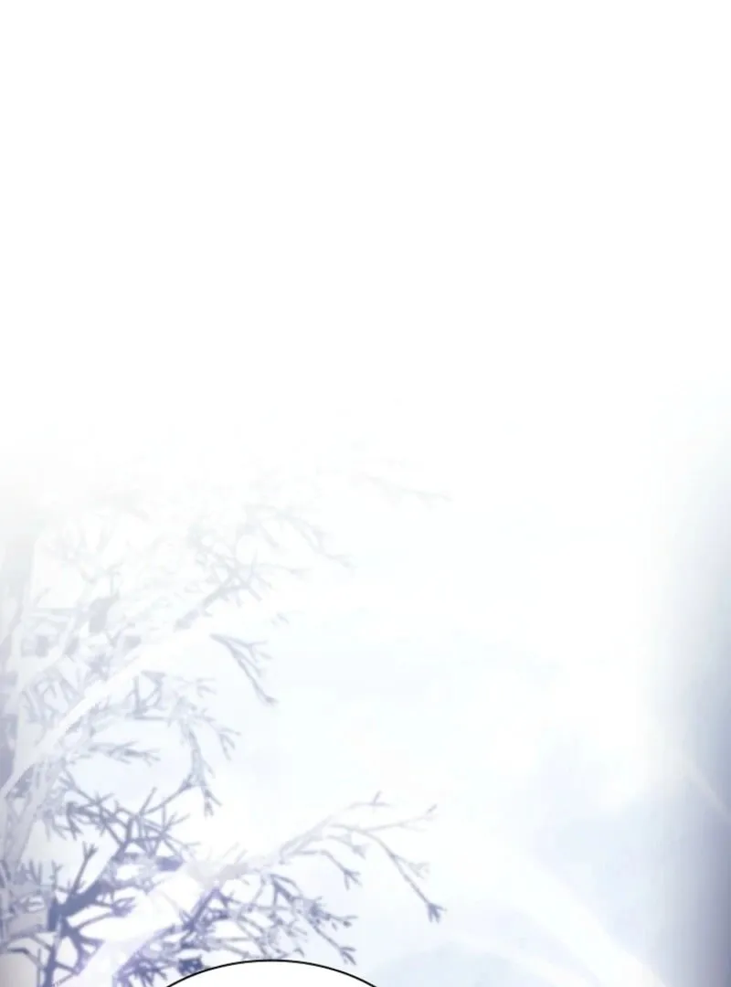 Read The Lady Needs a Break chapter 184 image 3 on Lezhin