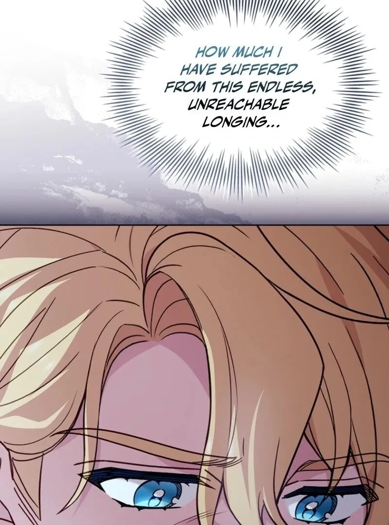 Read The Lady Needs a Break chapter 184 image 30 on Lezhin