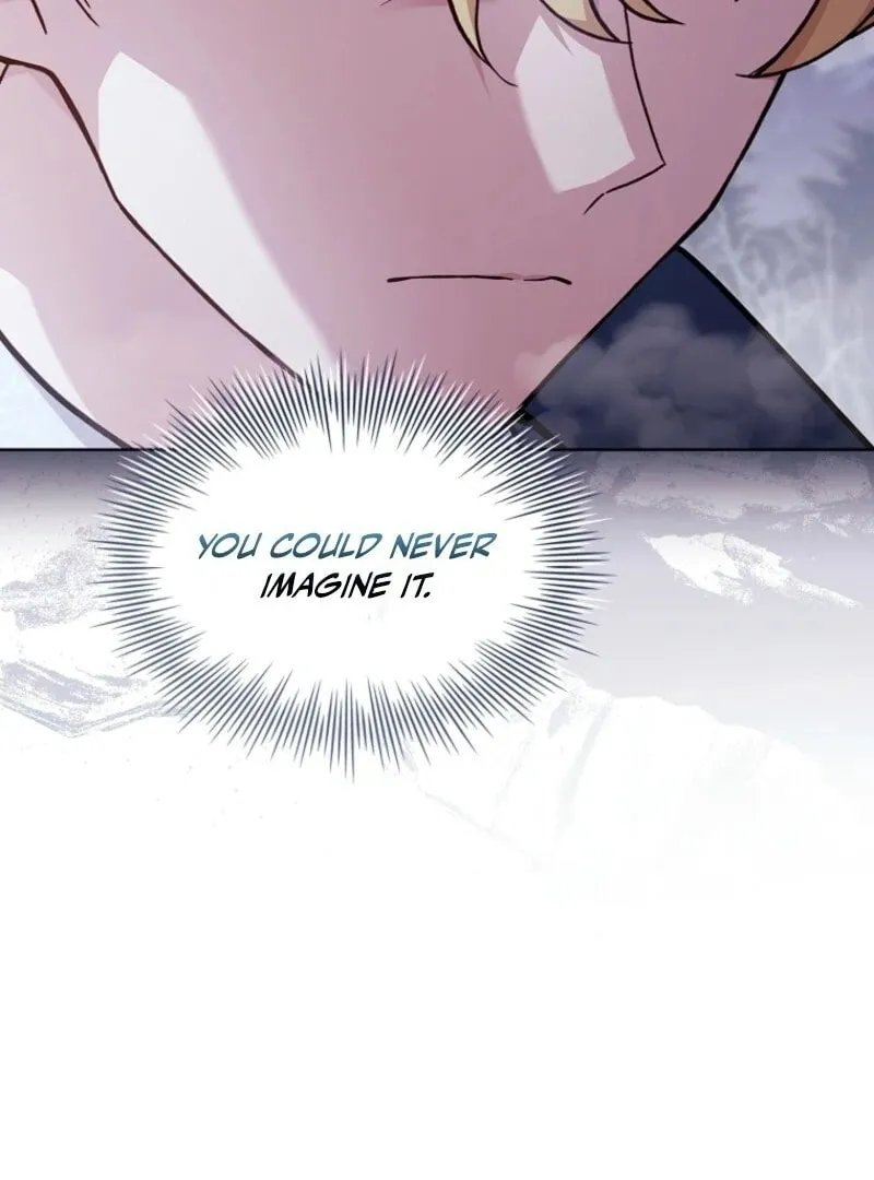 Read The Lady Needs a Break chapter 184 image 31 on Lezhin