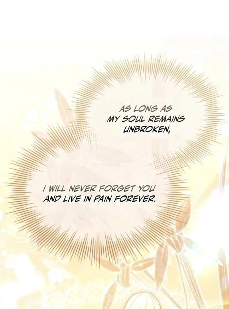 Read The Lady Needs a Break chapter 184 image 32 on Lezhin
