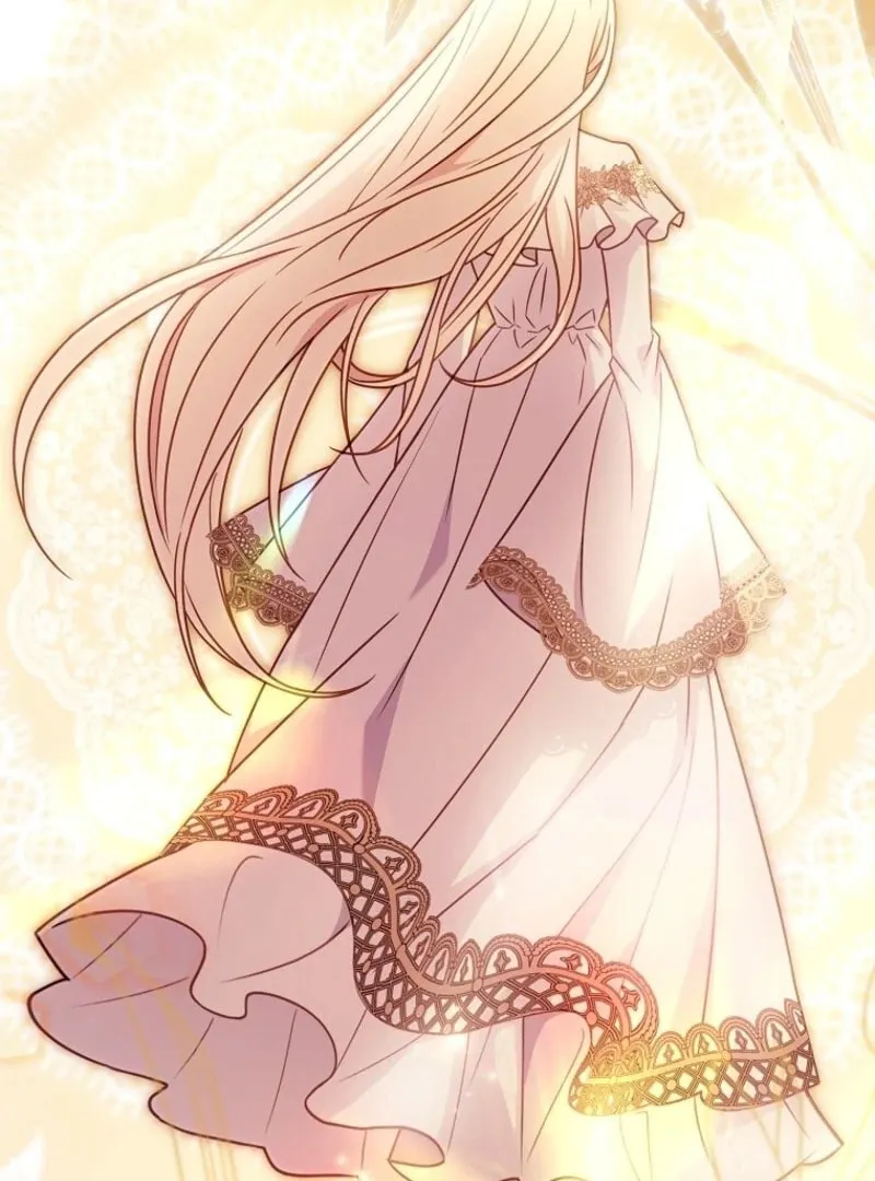 Read The Lady Needs a Break chapter 184 image 33 on Lezhin