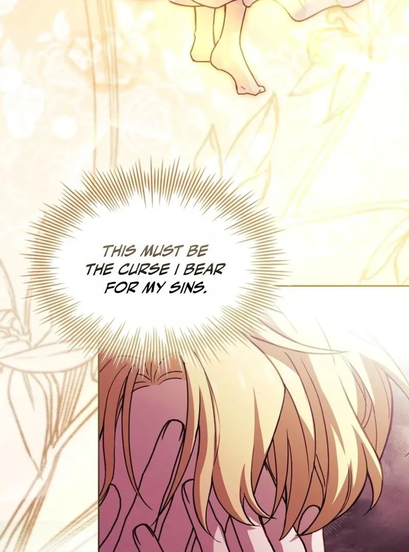 Read The Lady Needs a Break chapter 184 image 34 on Lezhin