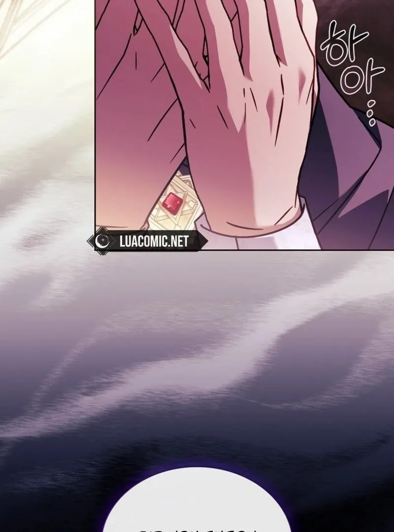 Read The Lady Needs a Break chapter 184 image 35 on Lezhin