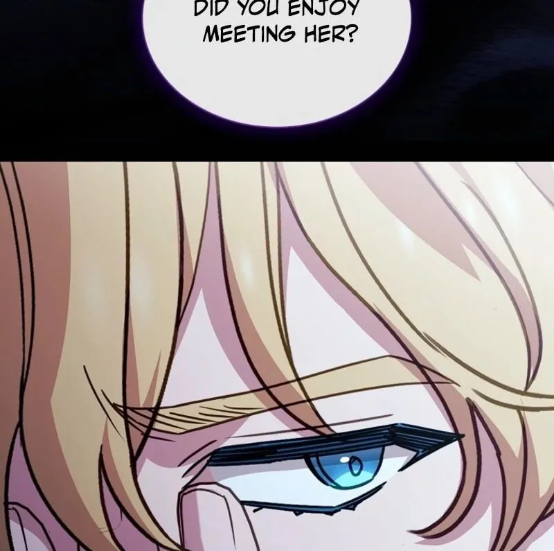 Read The Lady Needs a Break chapter 184 image 36 on Lezhin