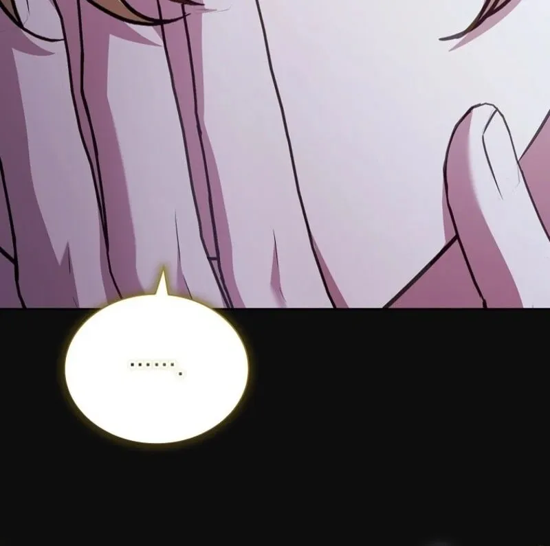 Read The Lady Needs a Break chapter 184 image 37 on Lezhin