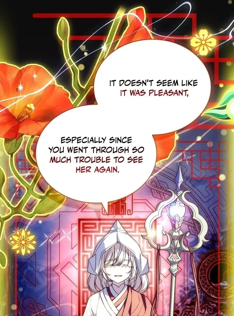 Read The Lady Needs a Break chapter 184 image 38 on Lezhin