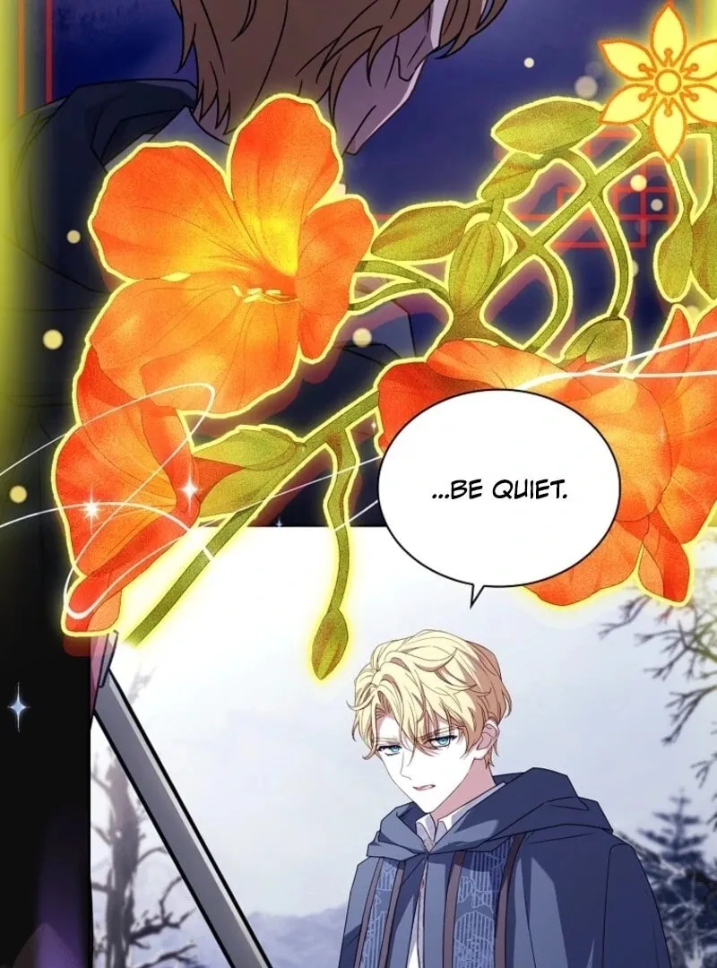 Read The Lady Needs a Break chapter 184 image 40 on Lezhin