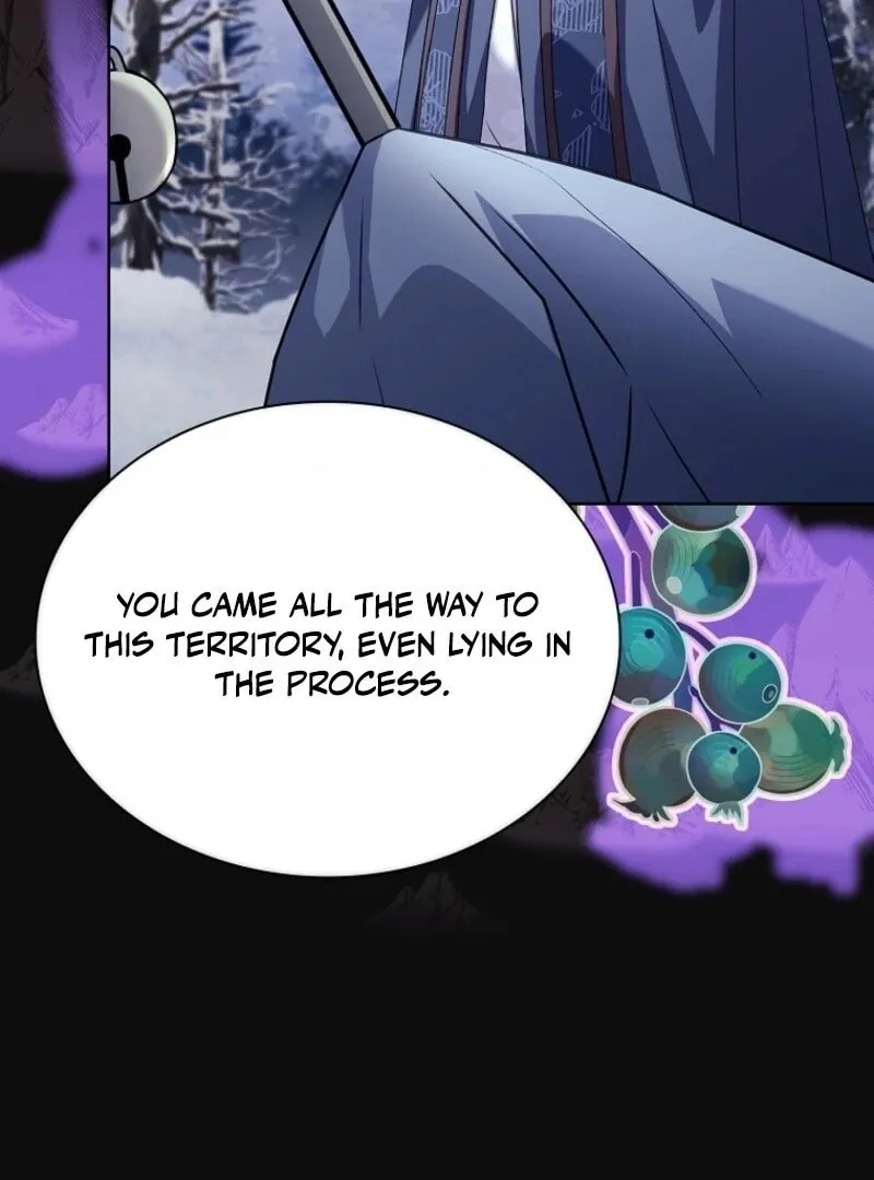 Read The Lady Needs a Break chapter 184 image 41 on Lezhin