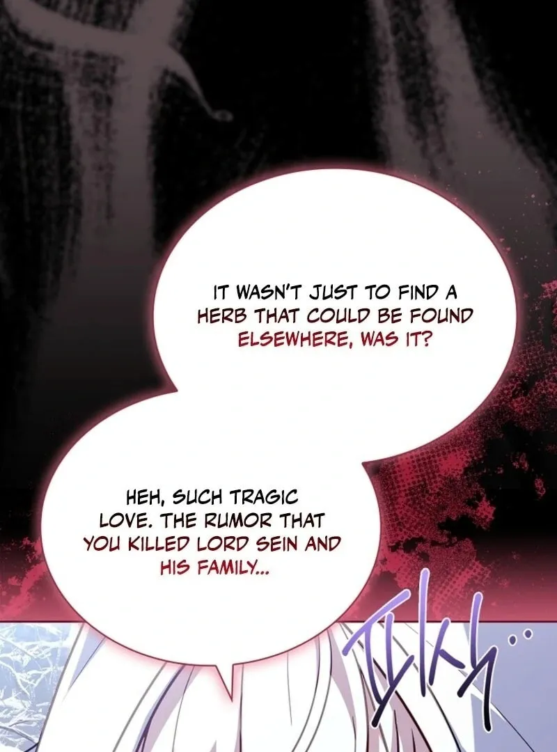 Read The Lady Needs a Break chapter 184 image 43 on Lezhin