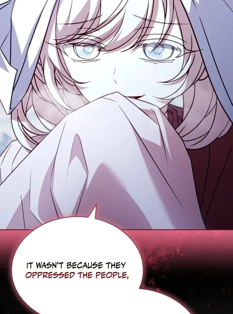 Read The Lady Needs a Break chapter 184 image 44 on Lezhin