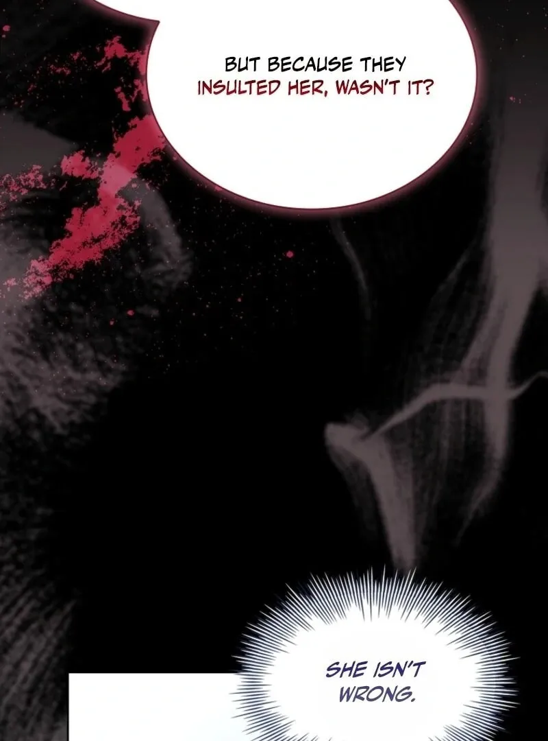 Read The Lady Needs a Break chapter 184 image 45 on Lezhin