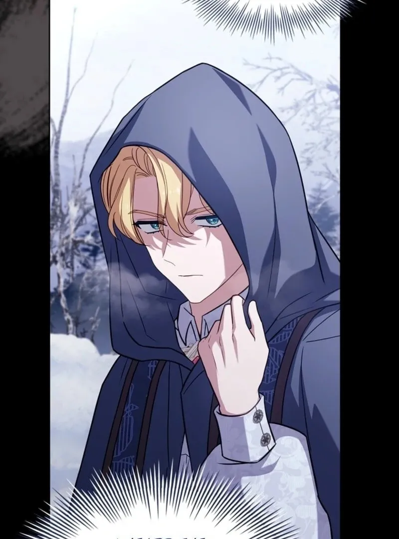 Read The Lady Needs a Break chapter 184 image 46 on Lezhin