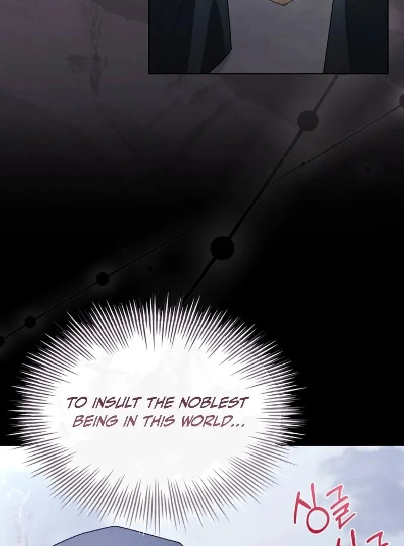 Read The Lady Needs a Break chapter 184 image 49 on Lezhin