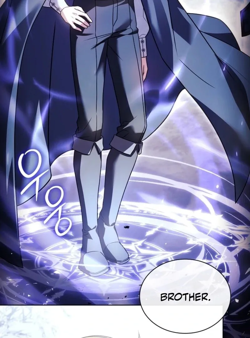 Read The Lady Needs a Break chapter 184 image 5 on Lezhin