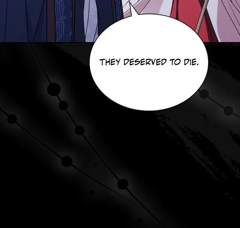 Read The Lady Needs a Break chapter 184 image 51 on Lezhin
