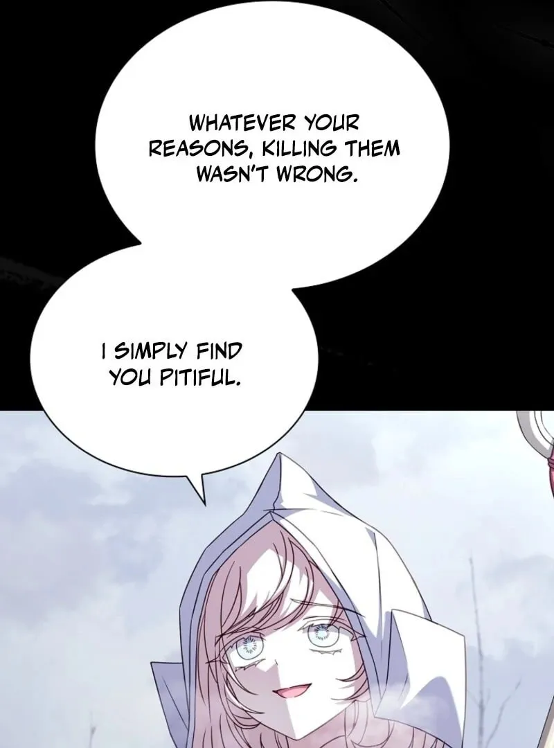 Read The Lady Needs a Break chapter 184 image 52 on Lezhin
