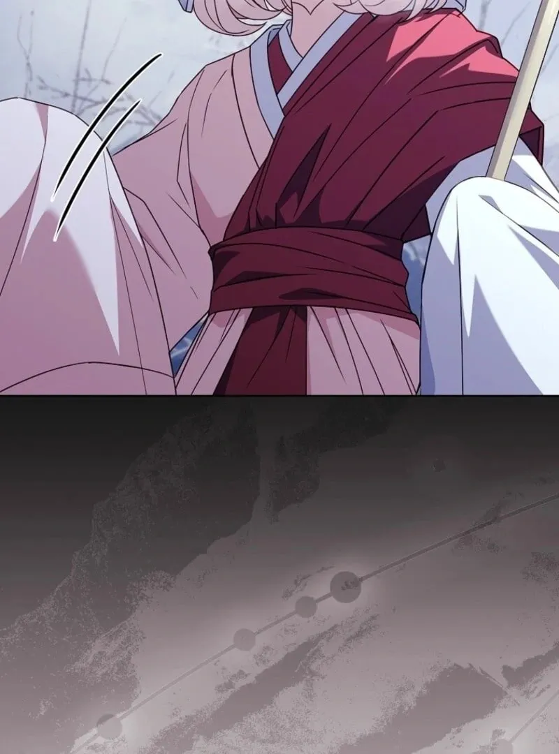 Read The Lady Needs a Break chapter 184 image 53 on Lezhin