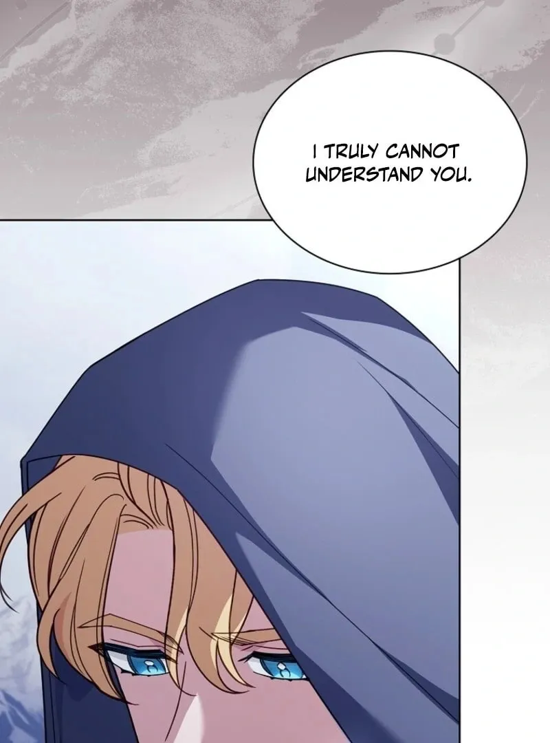 Read The Lady Needs a Break chapter 184 image 54 on Lezhin
