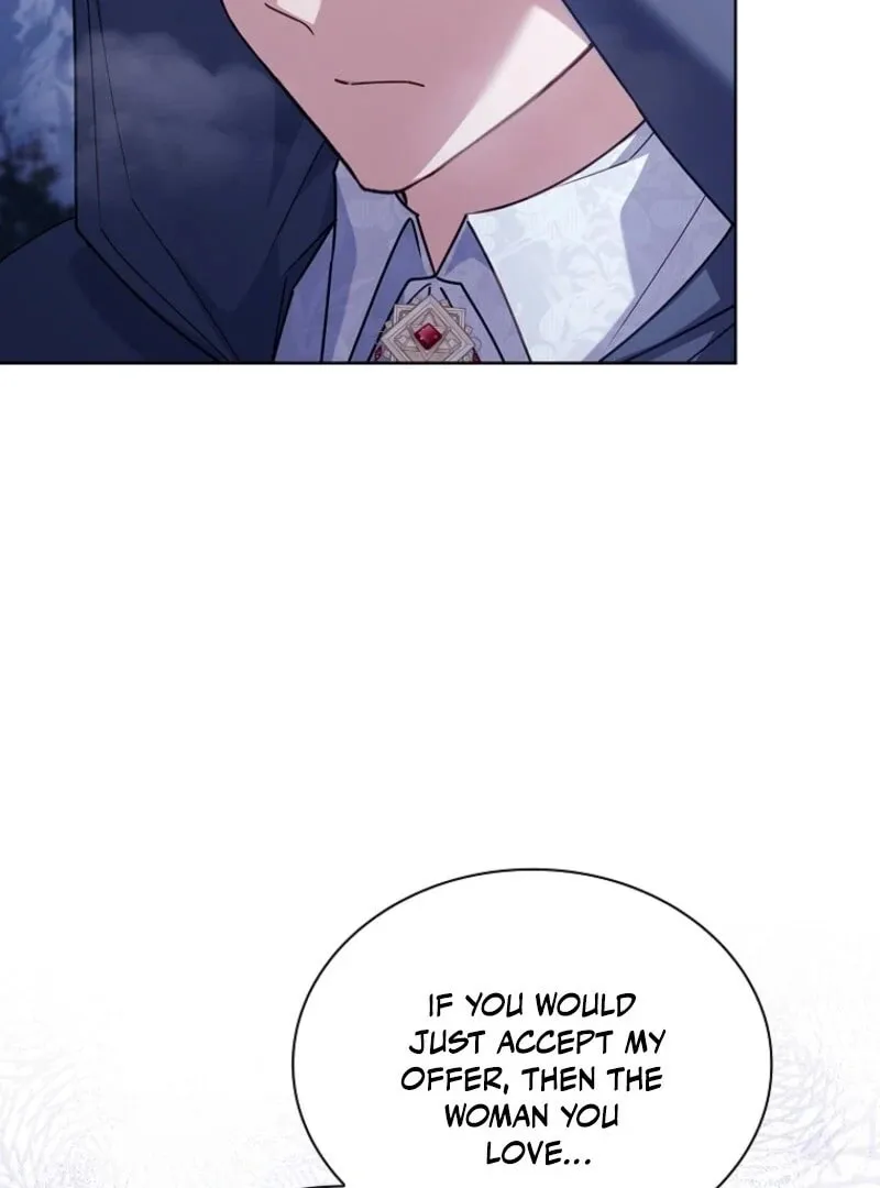 Read The Lady Needs a Break chapter 184 image 55 on Lezhin