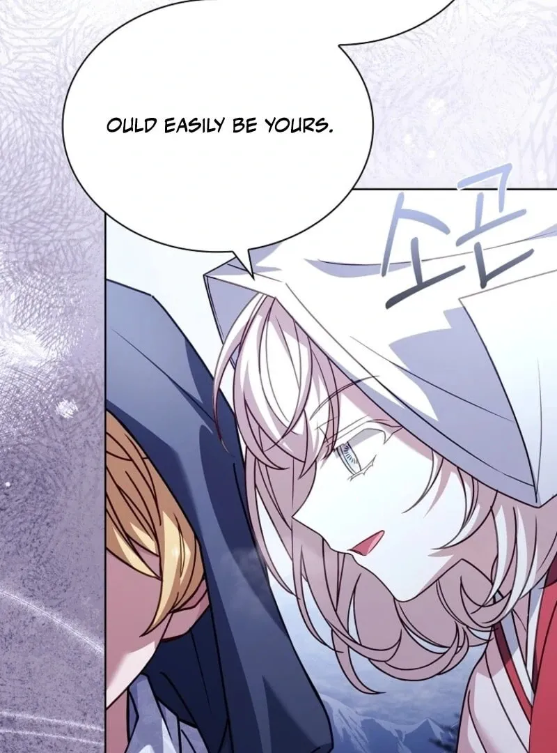 Read The Lady Needs a Break chapter 184 image 56 on Lezhin