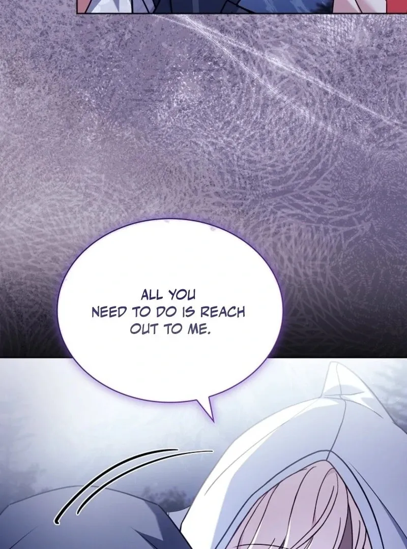 Read The Lady Needs a Break chapter 184 image 57 on Lezhin