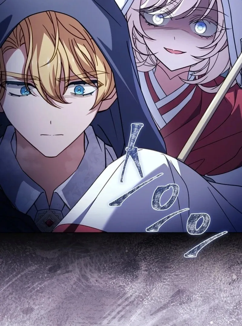 Read The Lady Needs a Break chapter 184 image 58 on Lezhin