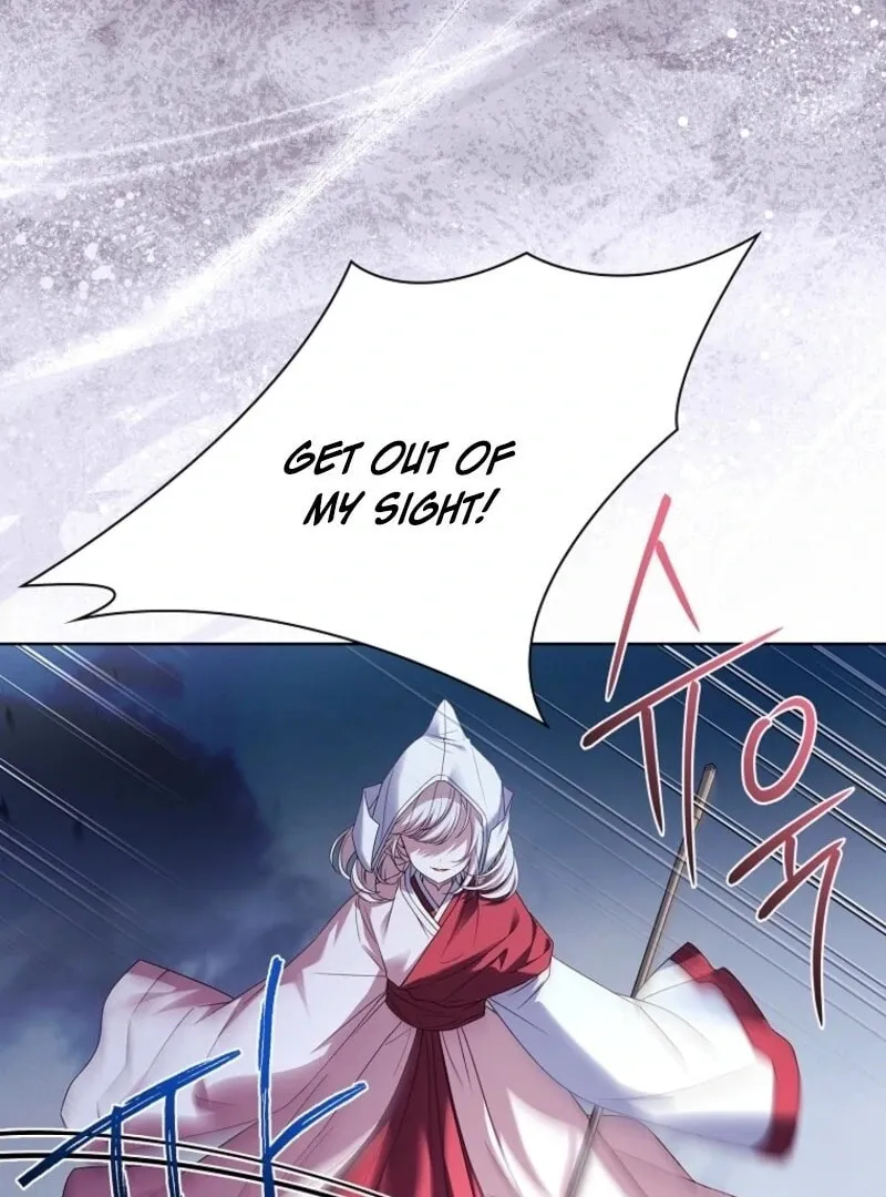 Read The Lady Needs a Break chapter 184 image 59 on Lezhin