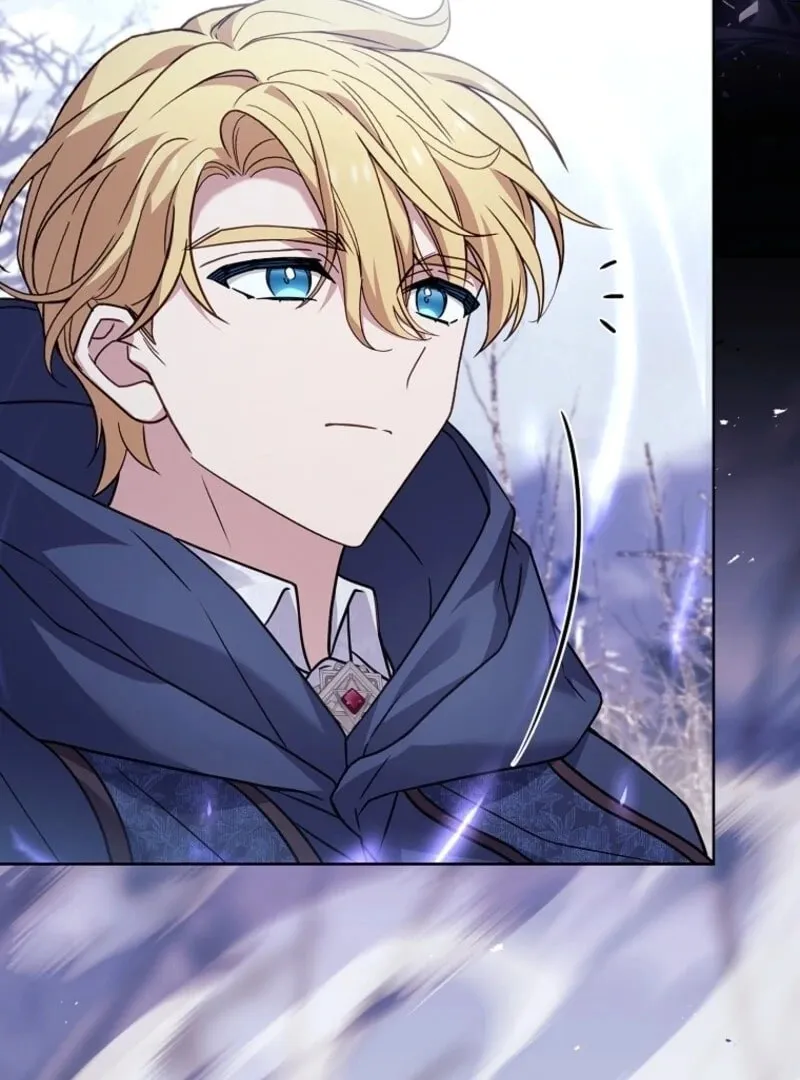 Read The Lady Needs a Break chapter 184 image 6 on Lezhin