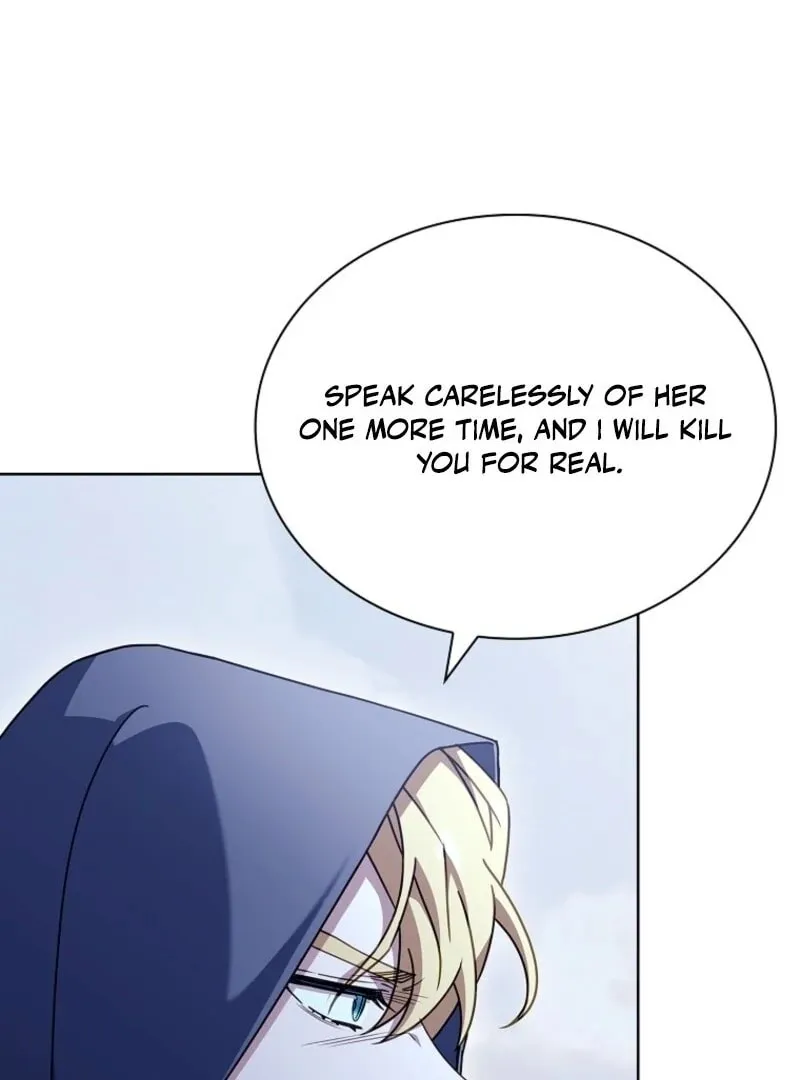 Read The Lady Needs a Break chapter 184 image 61 on Lezhin