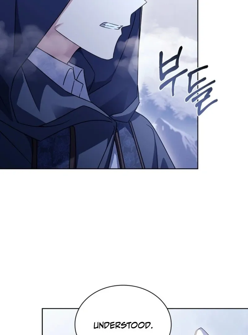 Read The Lady Needs a Break chapter 184 image 62 on Lezhin