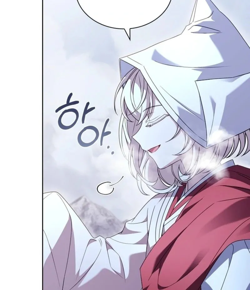 Read The Lady Needs a Break chapter 184 image 63 on Lezhin