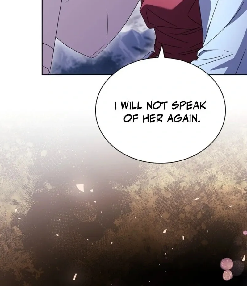 Read The Lady Needs a Break chapter 184 image 64 on Lezhin