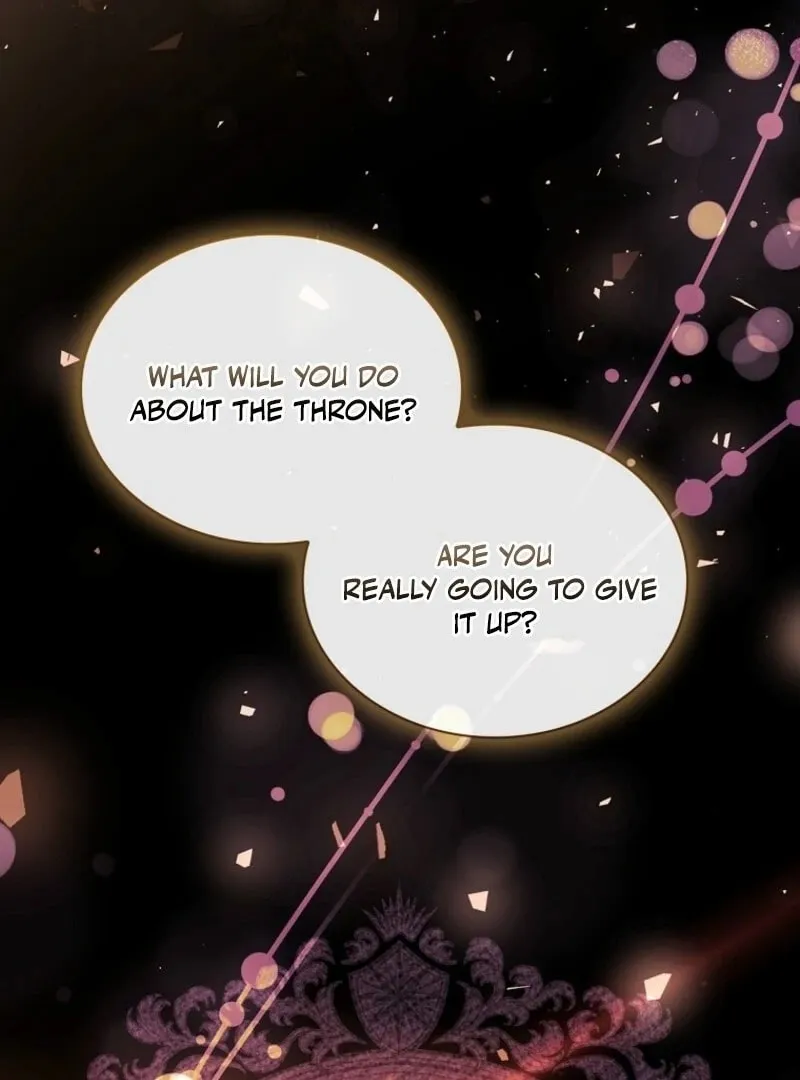 Read The Lady Needs a Break chapter 184 image 65 on Lezhin