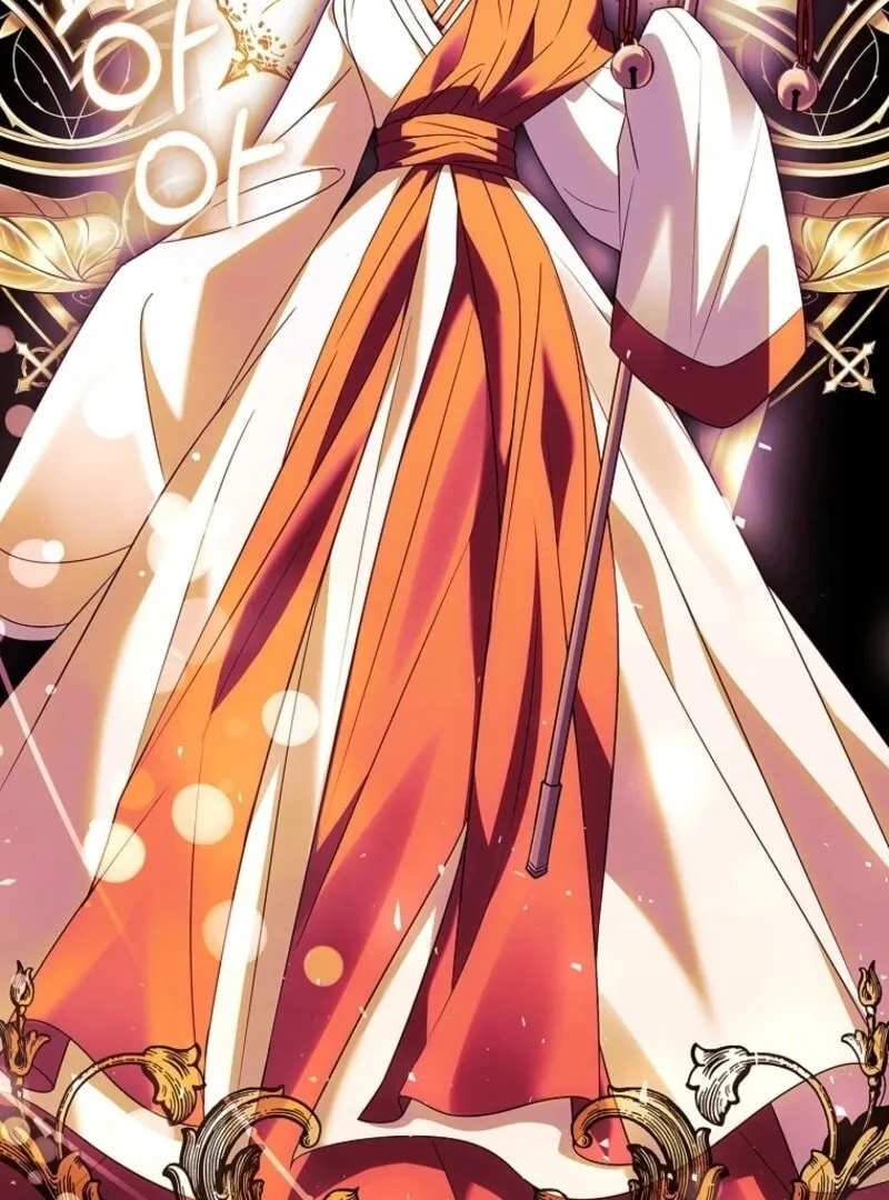 Read The Lady Needs a Break chapter 184 image 67 on Lezhin