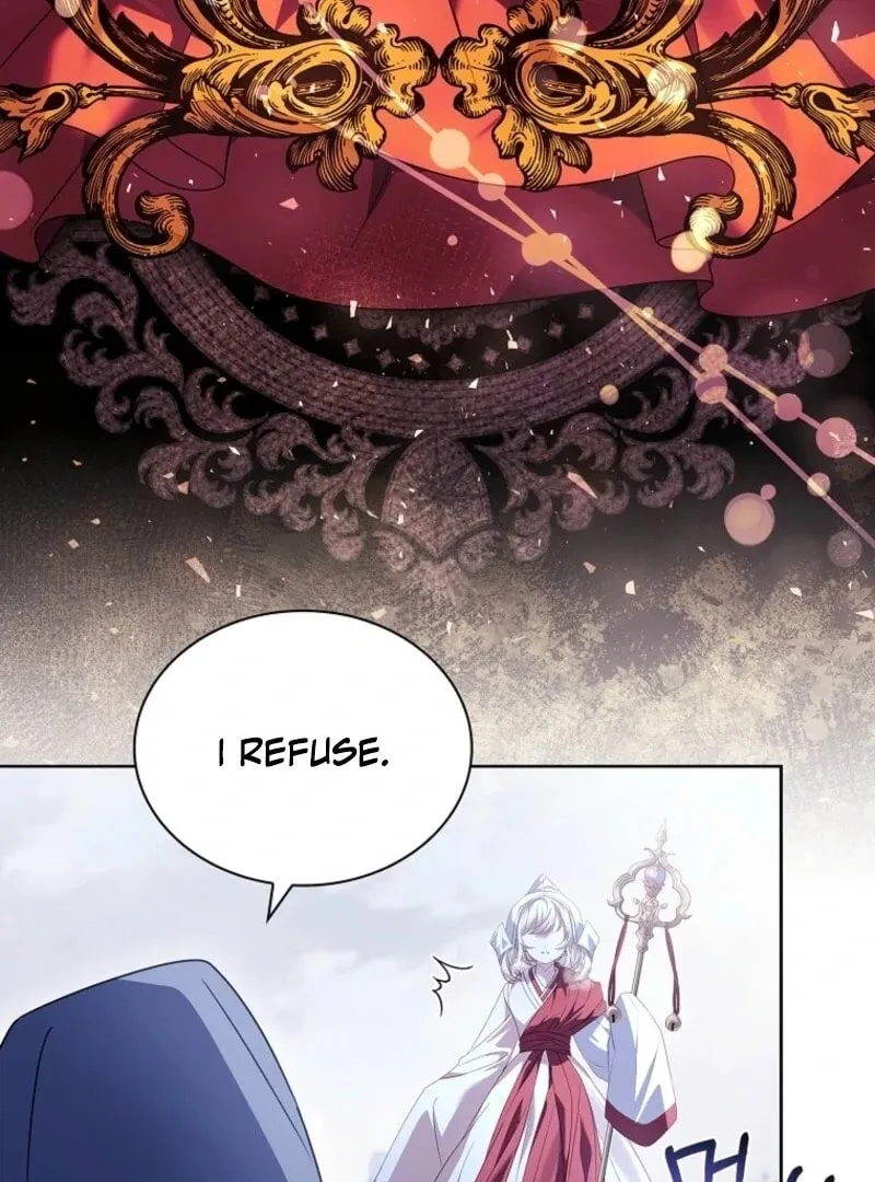 Read The Lady Needs a Break chapter 184 image 68 on Lezhin