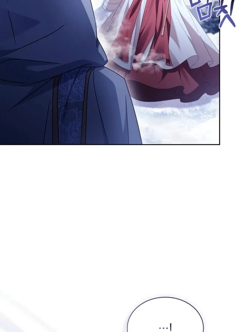 Read The Lady Needs a Break chapter 184 image 69 on Lezhin