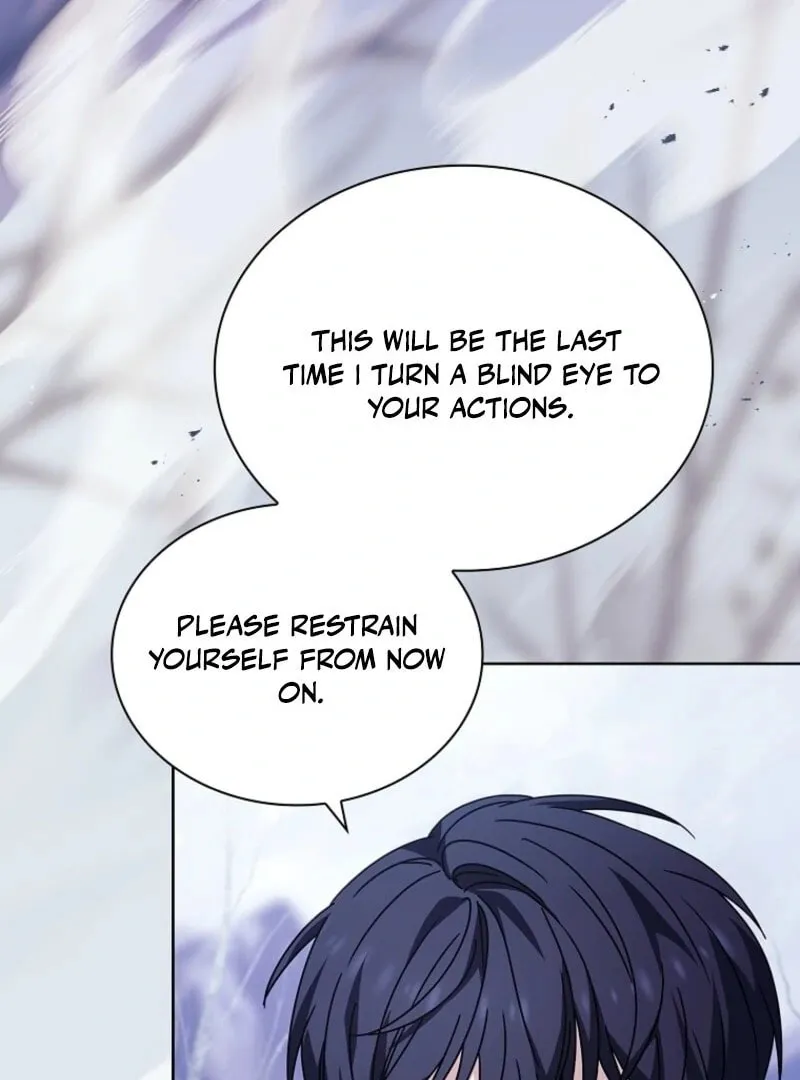 Read The Lady Needs a Break chapter 184 image 7 on Lezhin