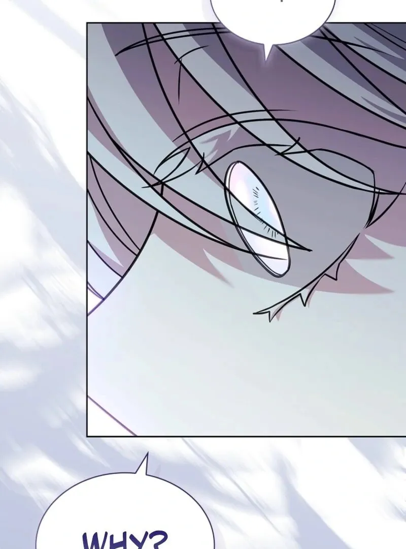 Read The Lady Needs a Break chapter 184 image 70 on Lezhin